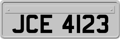 JCE4123
