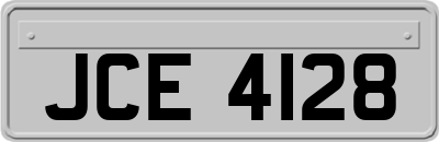 JCE4128