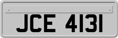 JCE4131