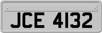JCE4132