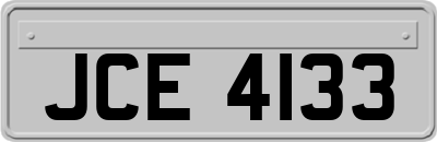 JCE4133