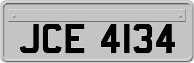 JCE4134