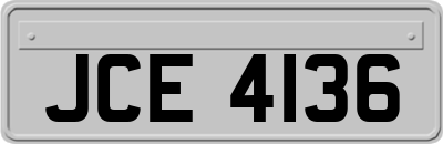 JCE4136