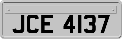 JCE4137