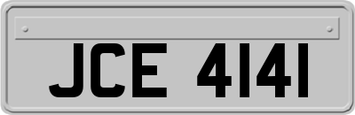 JCE4141