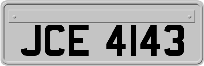 JCE4143