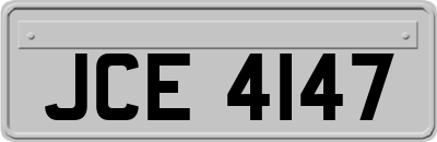 JCE4147