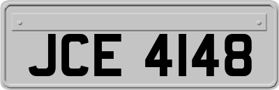 JCE4148