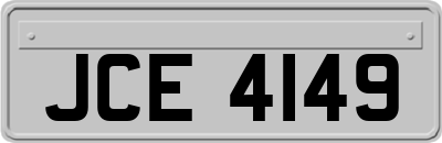 JCE4149