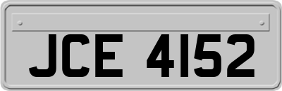 JCE4152