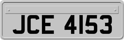 JCE4153