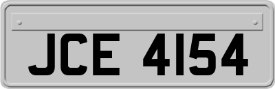 JCE4154
