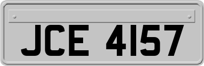 JCE4157