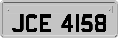 JCE4158