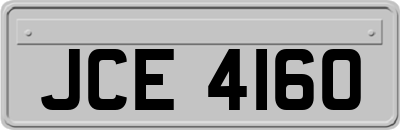 JCE4160