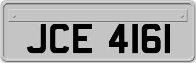 JCE4161