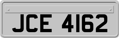 JCE4162