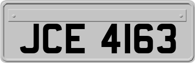 JCE4163
