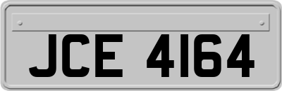 JCE4164