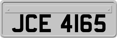 JCE4165