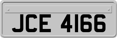 JCE4166