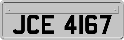 JCE4167