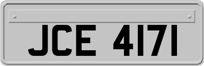 JCE4171