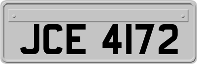 JCE4172