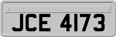 JCE4173