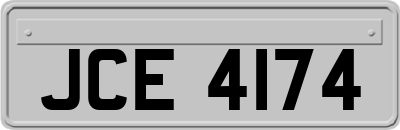 JCE4174
