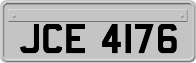 JCE4176