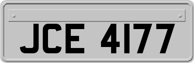 JCE4177