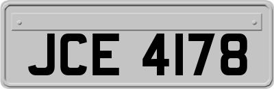 JCE4178