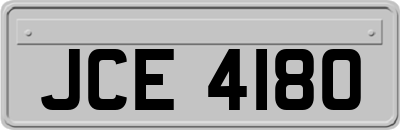 JCE4180