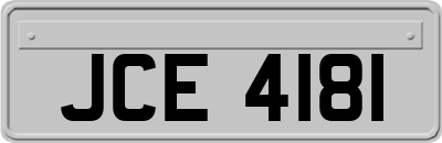 JCE4181