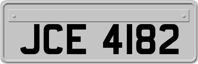 JCE4182