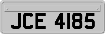 JCE4185