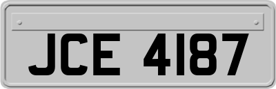JCE4187