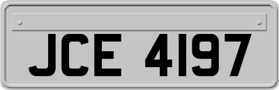 JCE4197