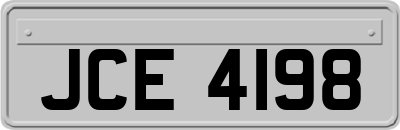 JCE4198