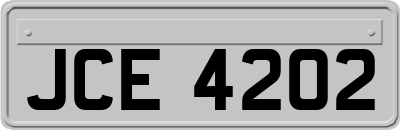 JCE4202