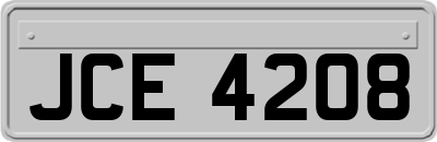 JCE4208