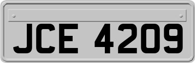 JCE4209