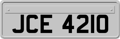 JCE4210