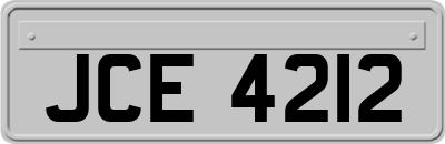 JCE4212
