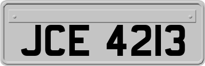 JCE4213