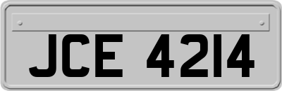 JCE4214