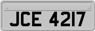 JCE4217