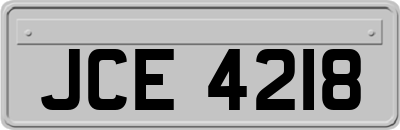 JCE4218