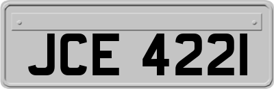 JCE4221